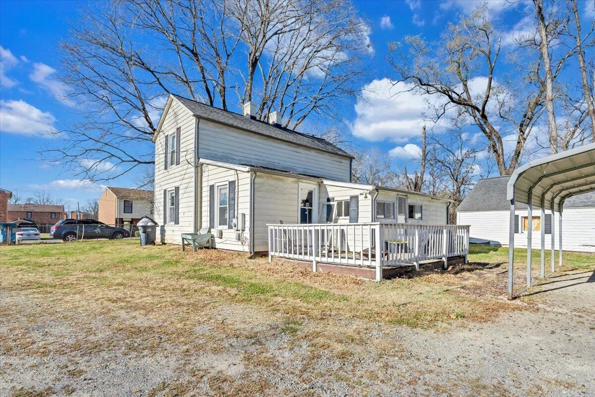 1315/1319 Liberty RD - Photo 24