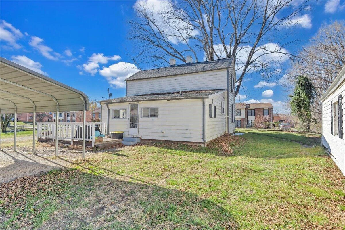 1315/1319 Liberty RD - Photo 25