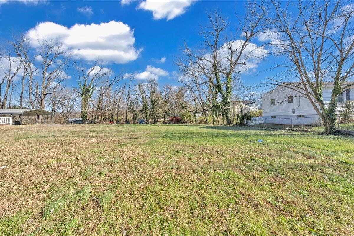 1315/1319 Liberty RD - Photo 26