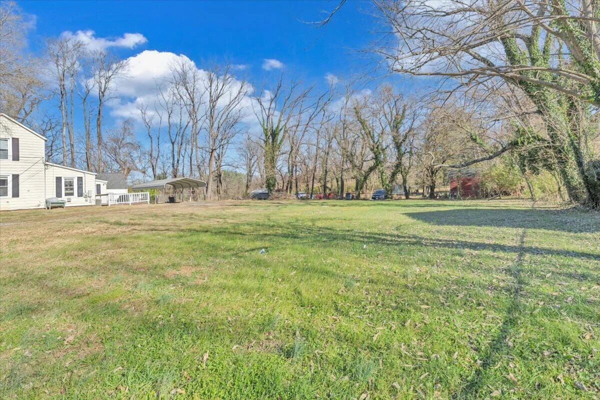 1315/1319 Liberty RD - Photo 27