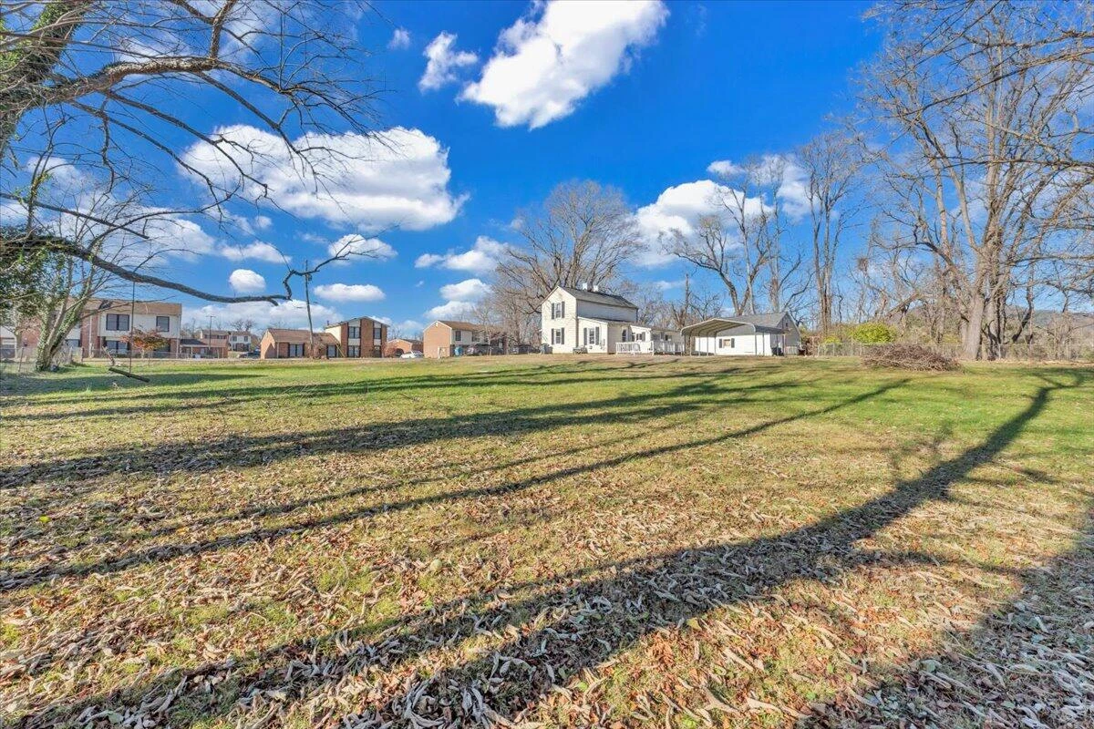 1315/1319 Liberty RD - Photo 28