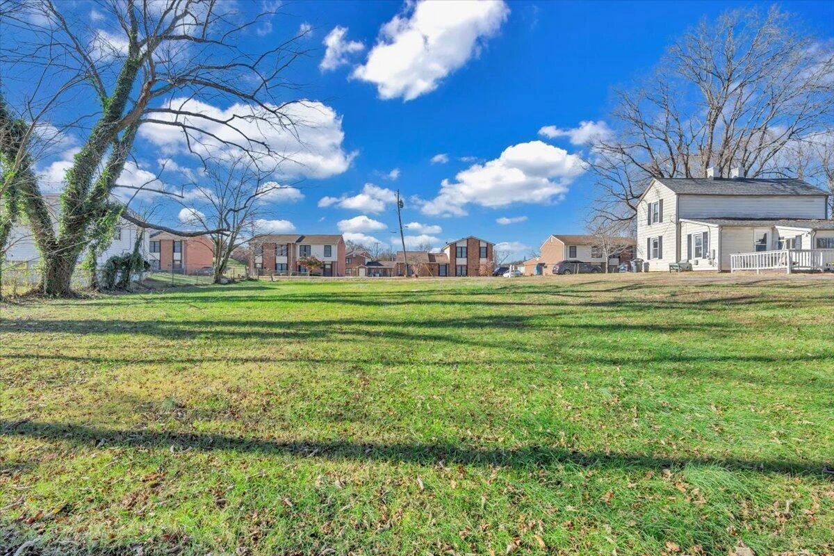 1315/1319 Liberty RD - Photo 29