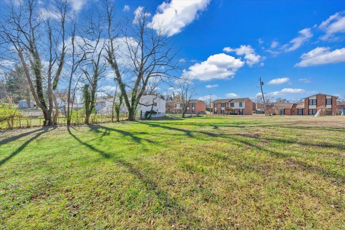 1315/1319 Liberty RD - Photo 30