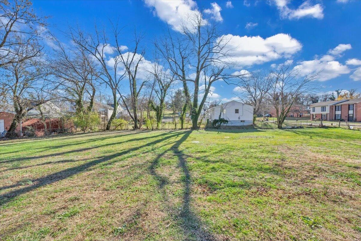 1315/1319 Liberty RD - Photo 31