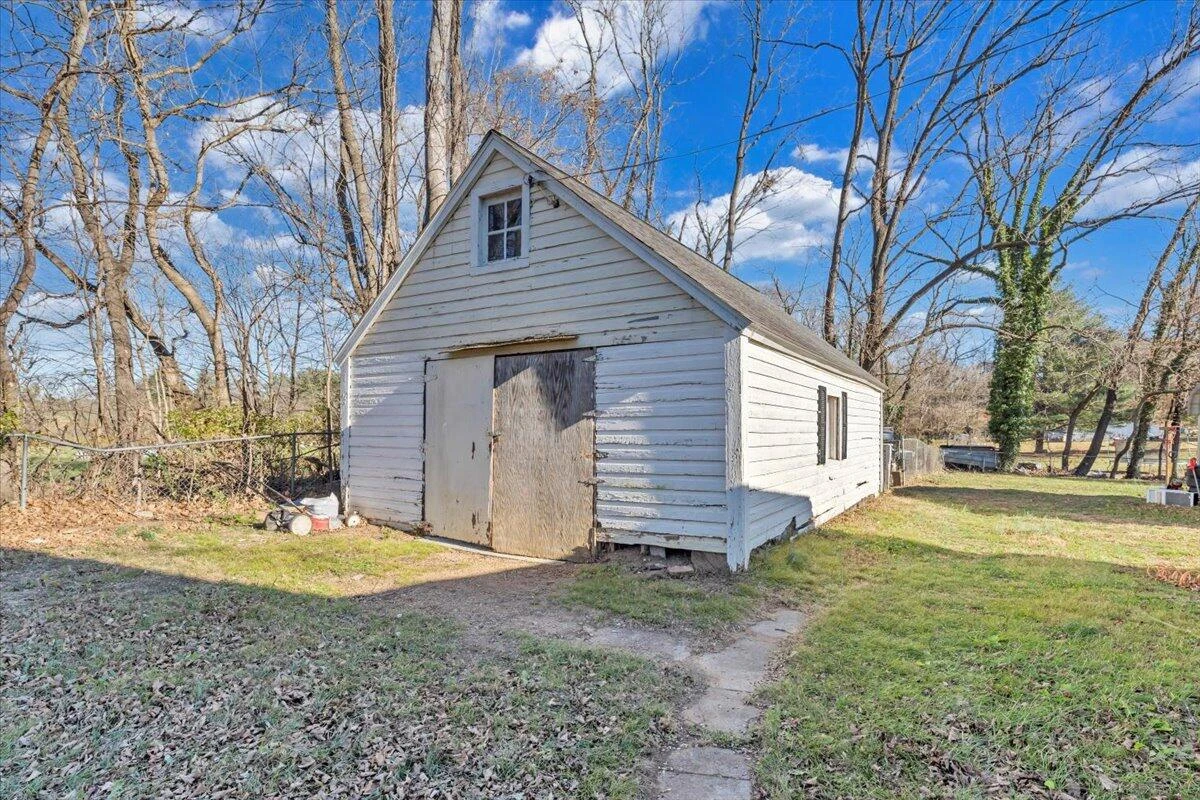 1315/1319 Liberty RD - Photo 32
