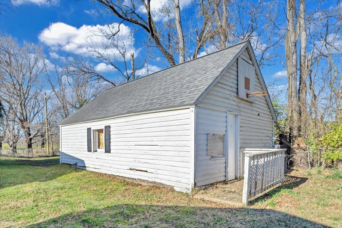 1315/1319 Liberty RD - Photo 33