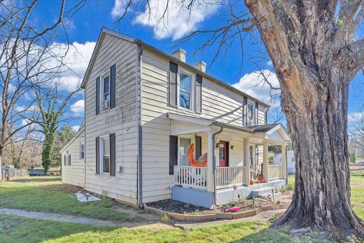 1315/1319 Liberty RD - Photo 34