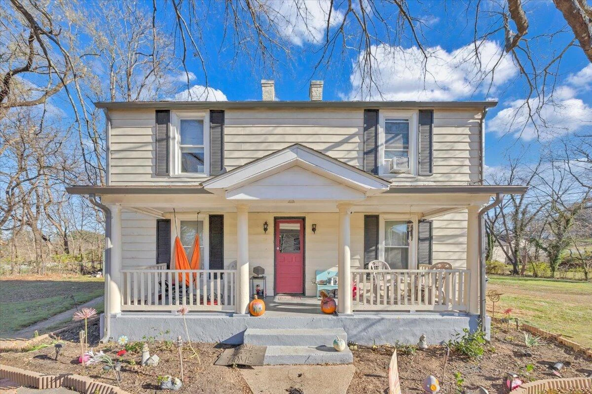1315/1319 Liberty RD - Photo 35