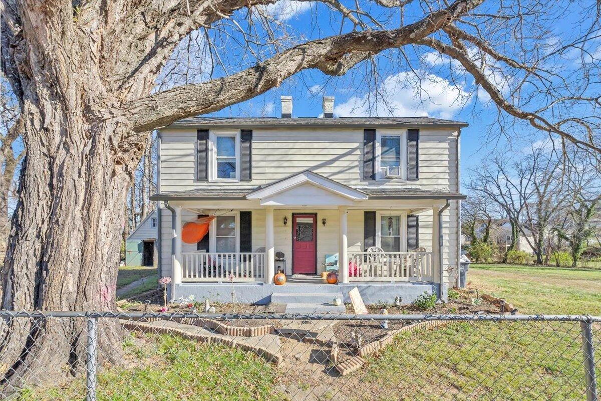 1315/1319 Liberty RD - Photo 36