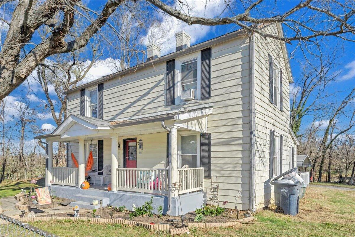 1315/1319 Liberty RD - Photo 37