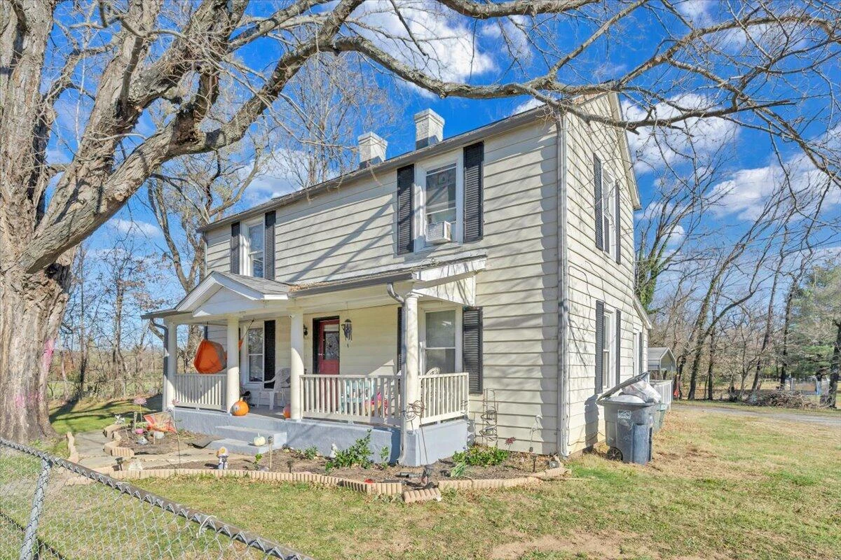 1315/1319 Liberty RD - Photo 38