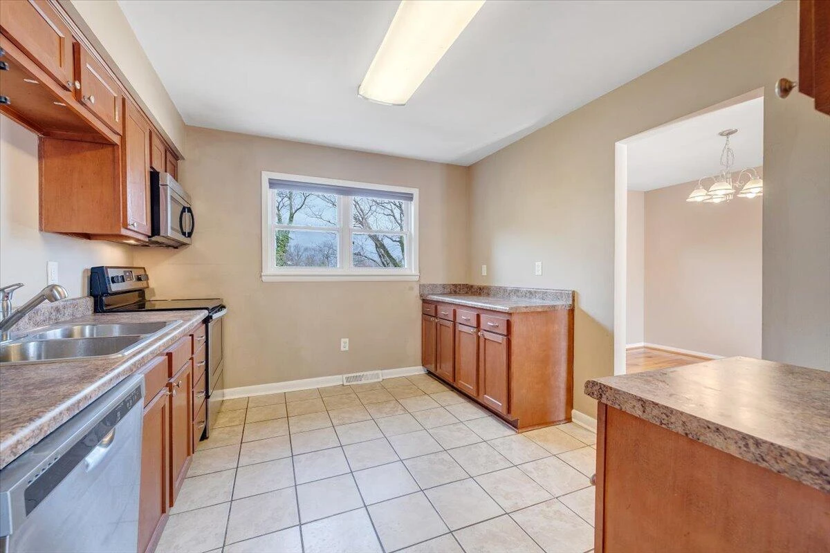 3853 Red Fox DR - Photo 11