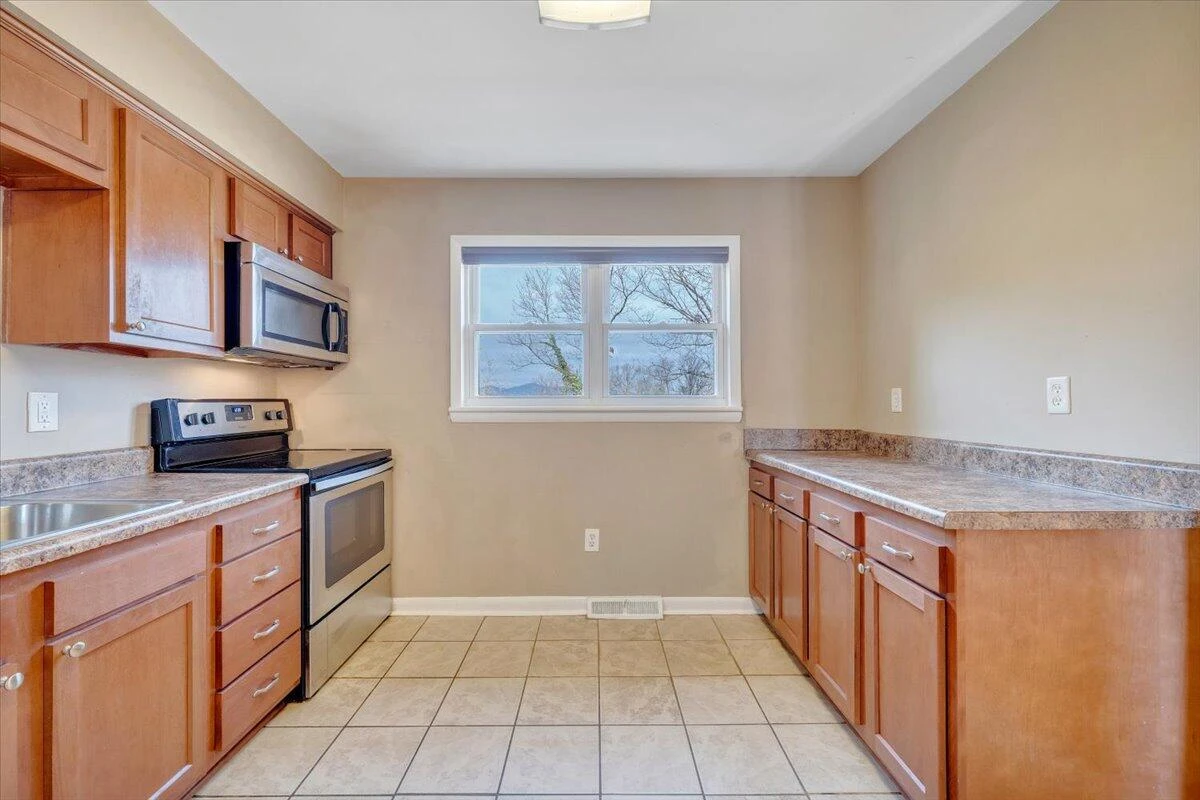 3853 Red Fox DR - Photo 12