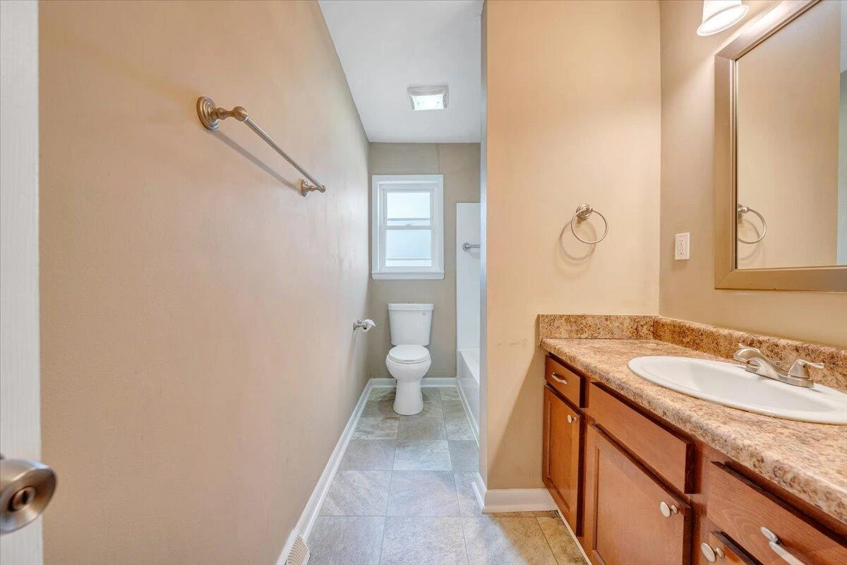 3853 Red Fox DR - Photo 13