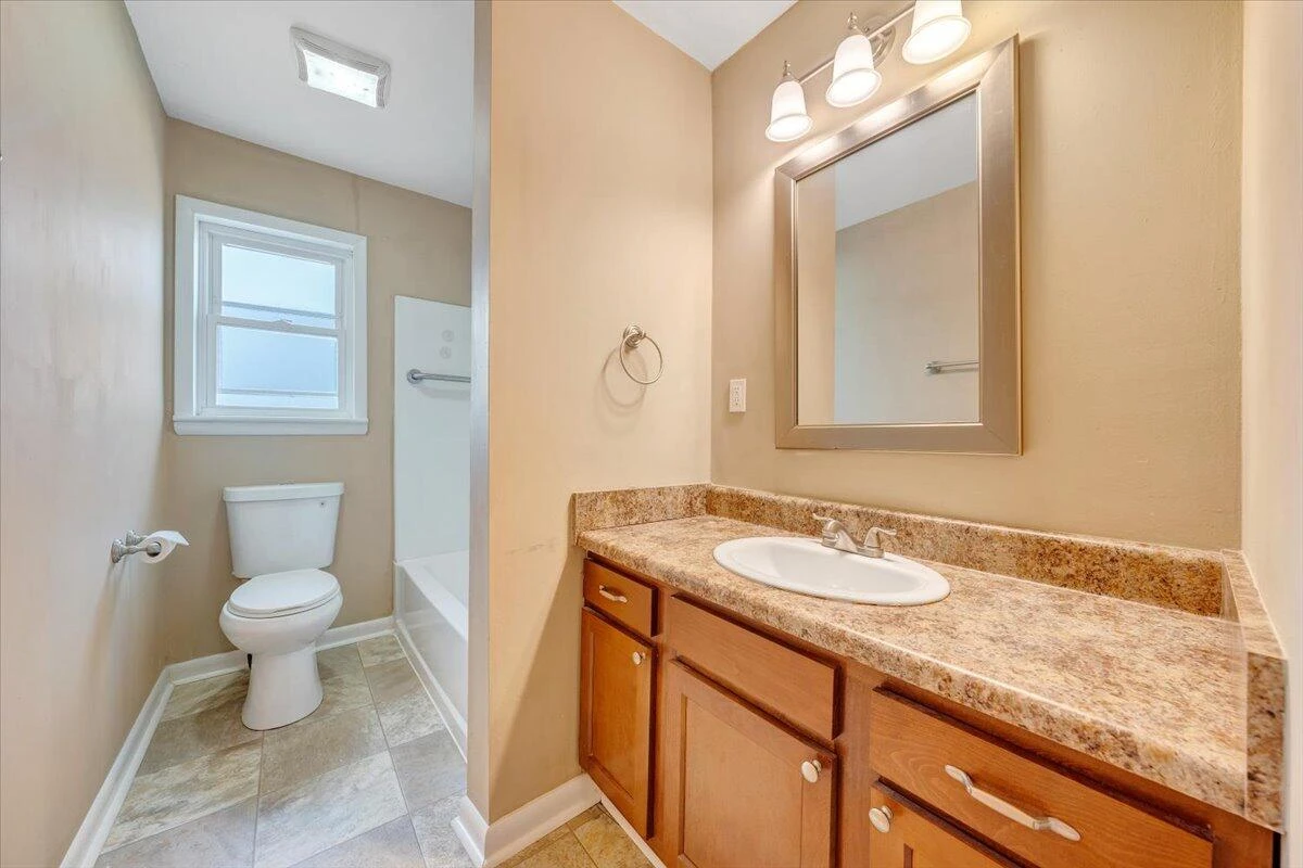 3853 Red Fox DR - Photo 14