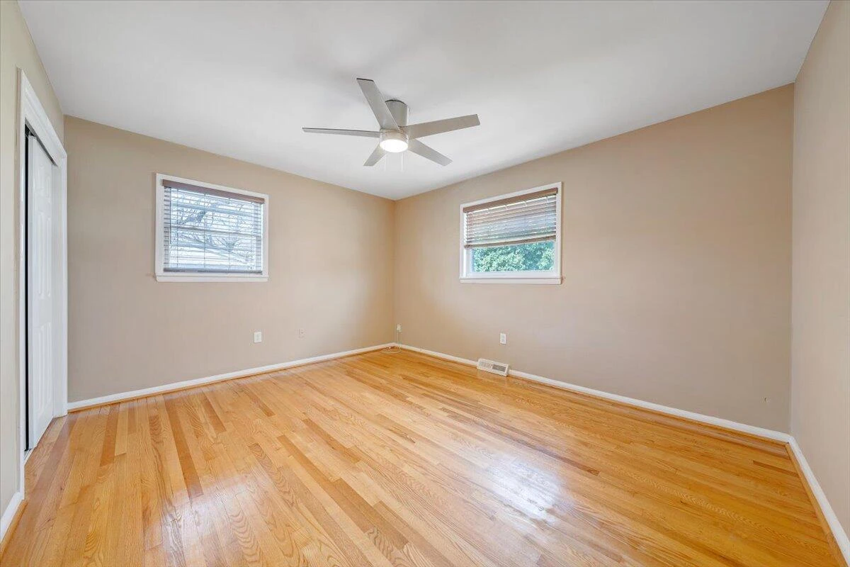3853 Red Fox DR - Photo 15