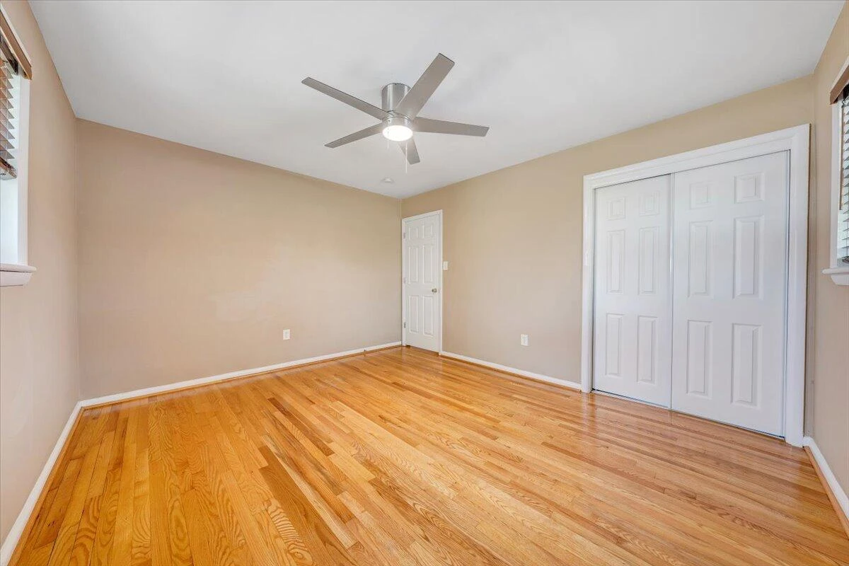 3853 Red Fox DR - Photo 16