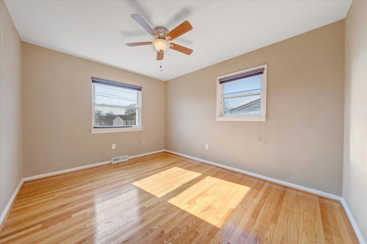3853 Red Fox DR - Photo 17