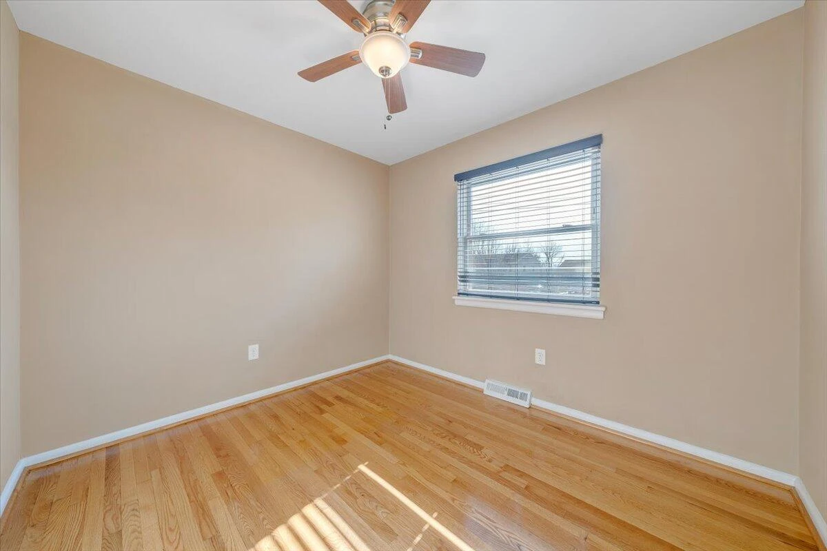 3853 Red Fox DR - Photo 19