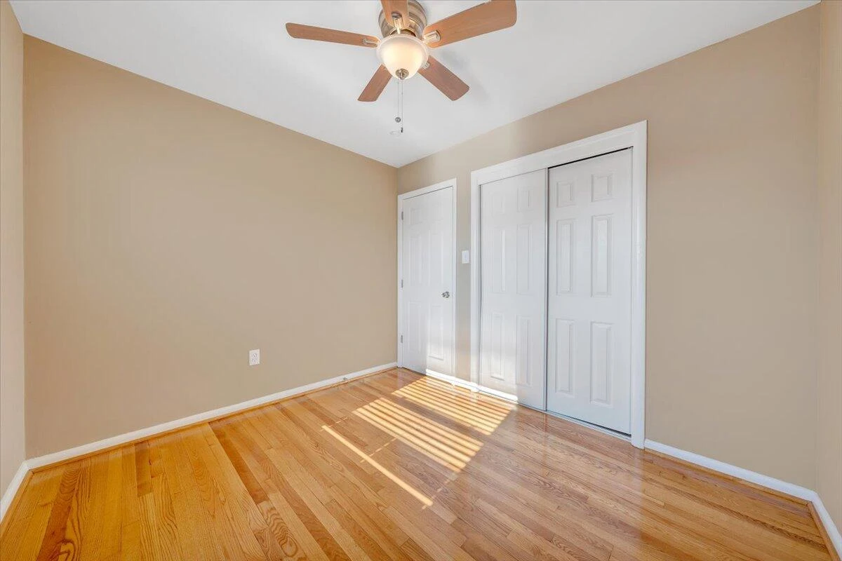 3853 Red Fox DR - Photo 20