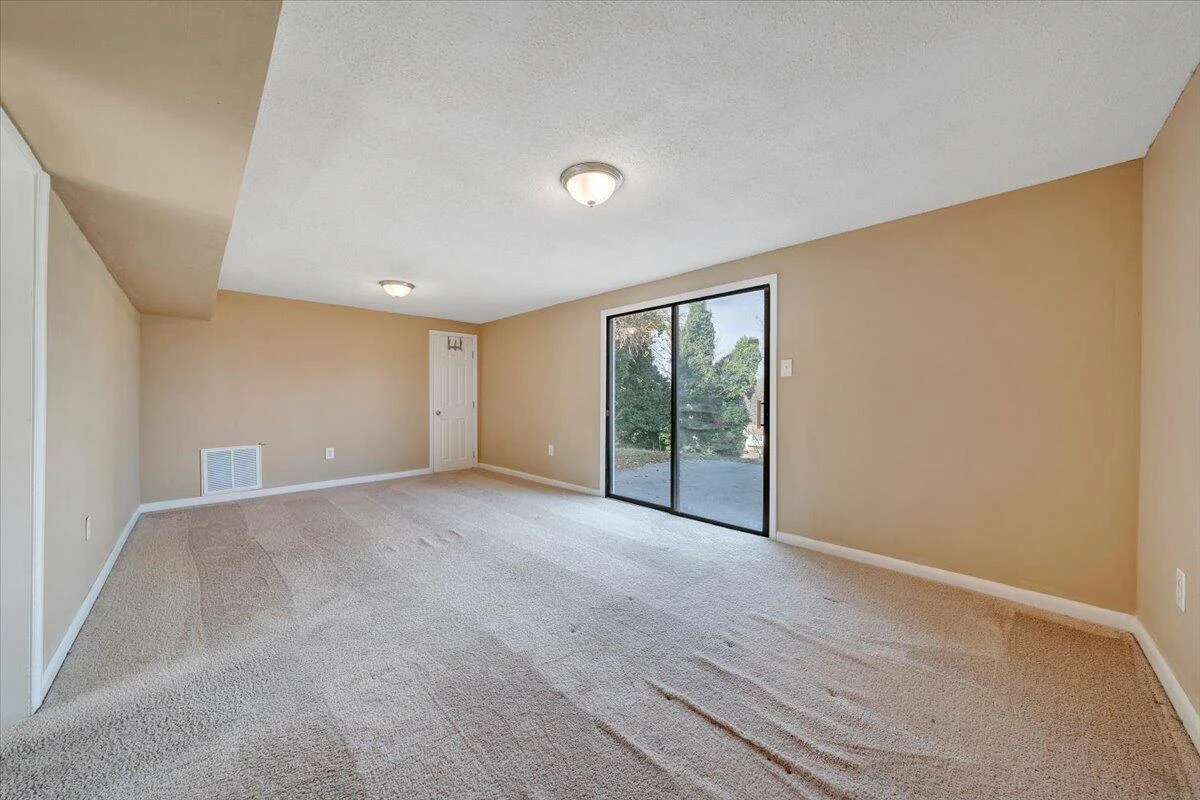 3853 Red Fox DR - Photo 21