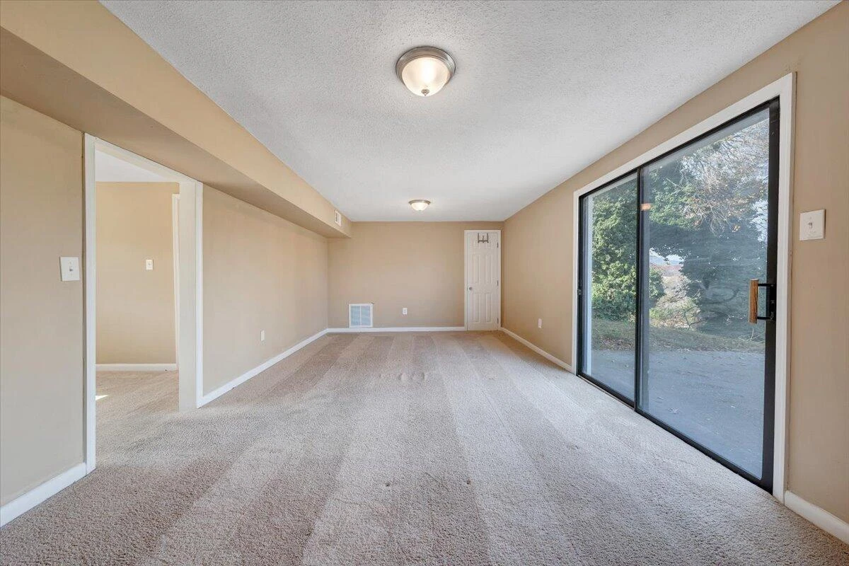 3853 Red Fox DR - Photo 22