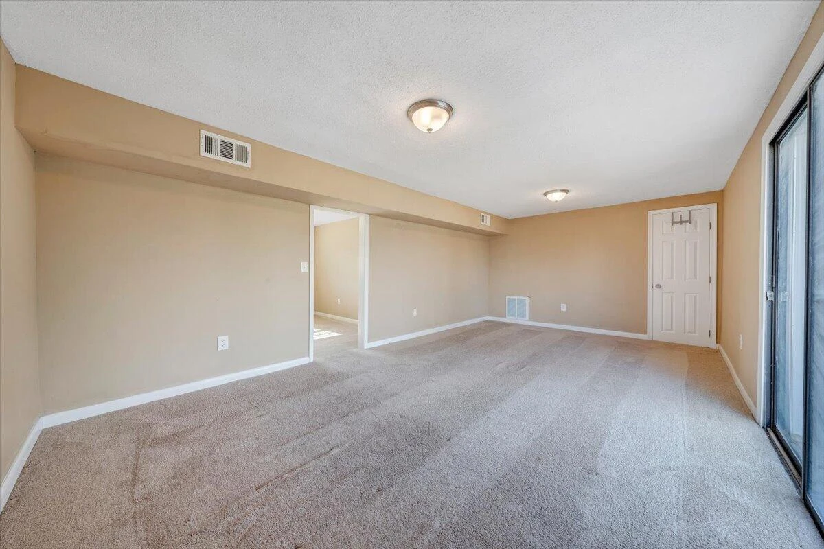 3853 Red Fox DR - Photo 23