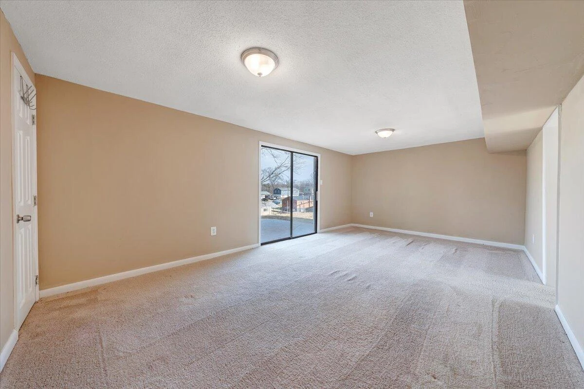 3853 Red Fox DR - Photo 24