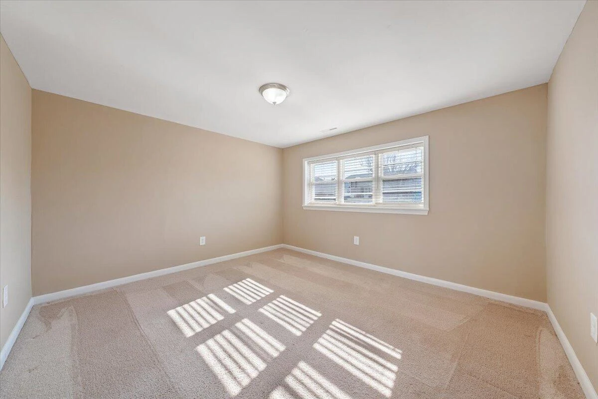 3853 Red Fox DR - Photo 25