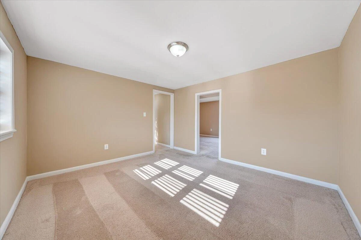 3853 Red Fox DR - Photo 26