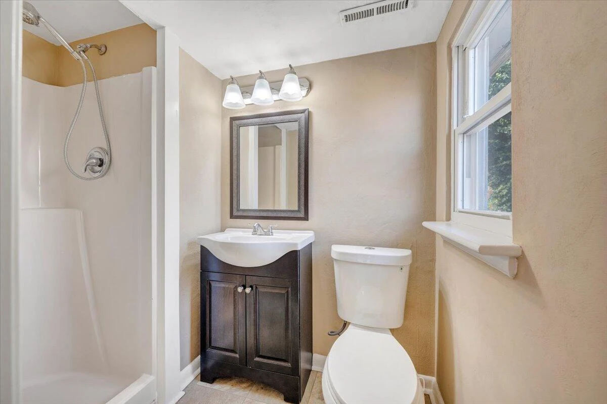 3853 Red Fox DR - Photo 27