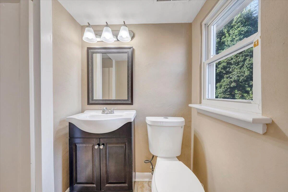 3853 Red Fox DR - Photo 28