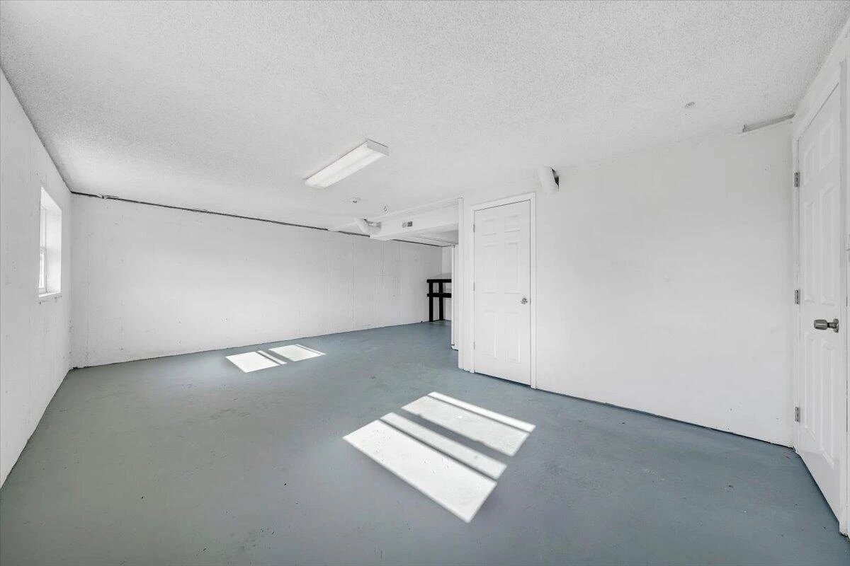 3853 Red Fox DR - Photo 29