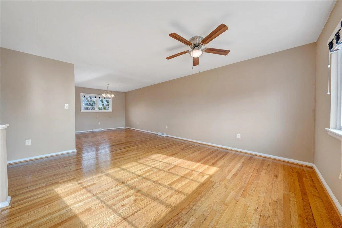 3853 Red Fox DR - Photo 3