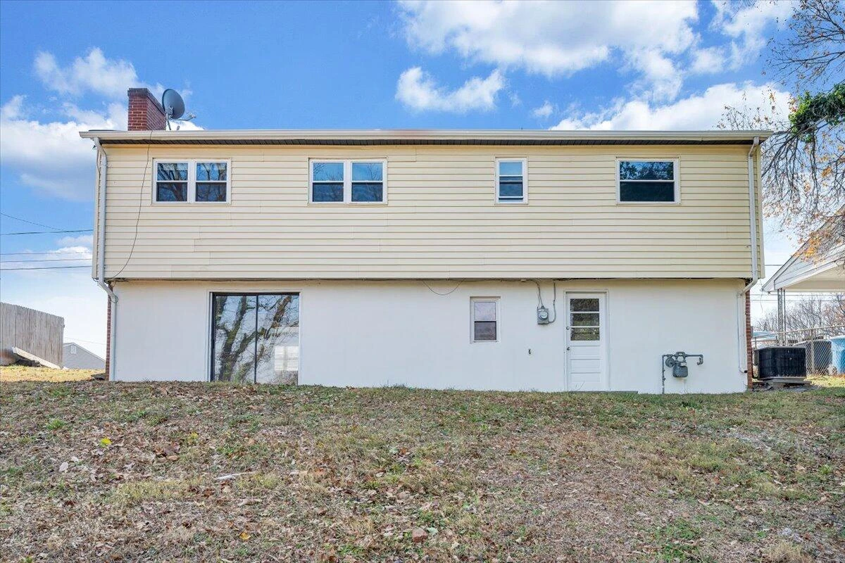 3853 Red Fox DR - Photo 32