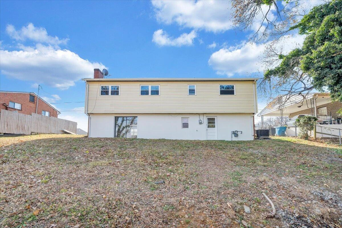 3853 Red Fox DR - Photo 33