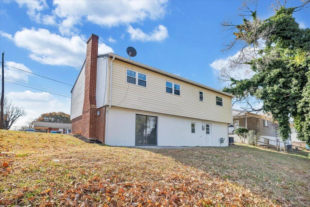 3853 Red Fox DR - Photo 34