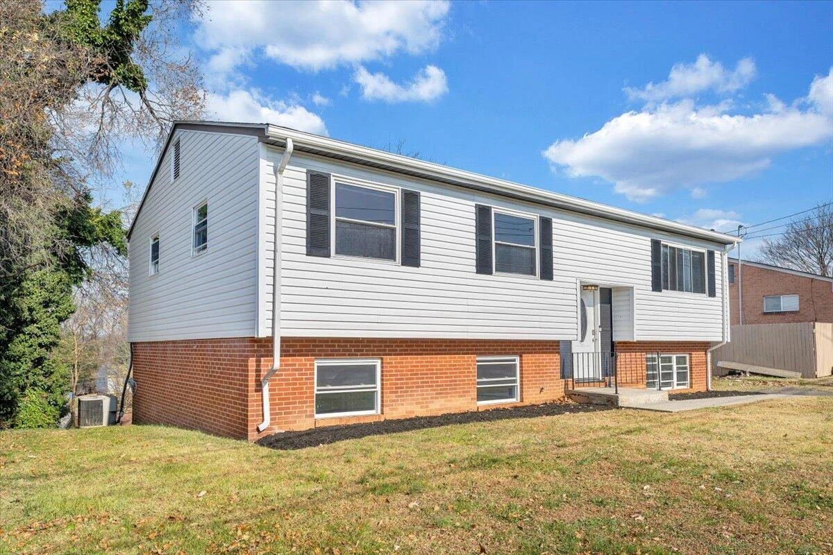 3853 Red Fox DR - Photo 35
