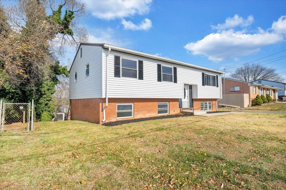 3853 Red Fox DR - Photo 36