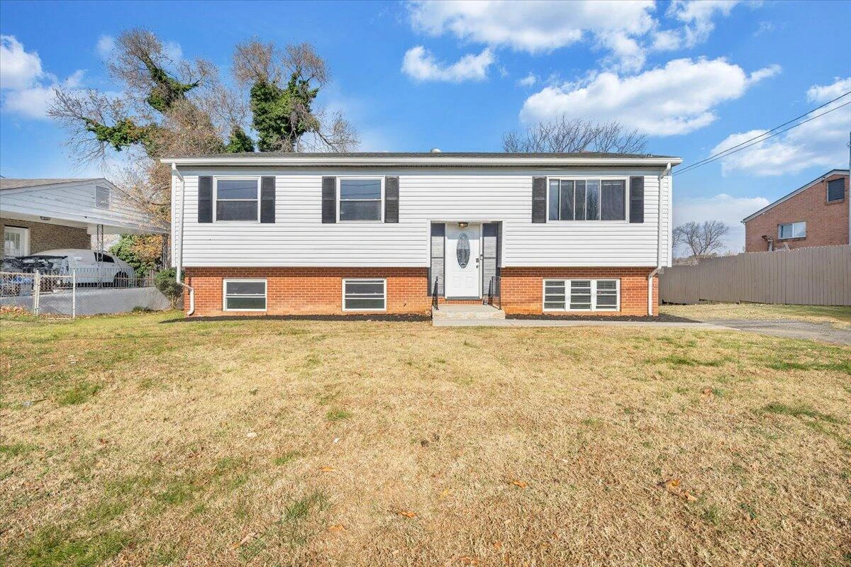 3853 Red Fox DR - Photo 37