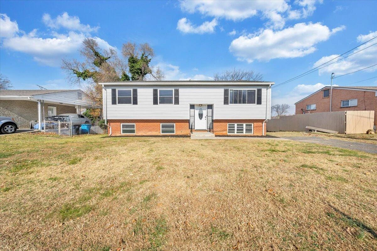 3853 Red Fox DR - Photo 38
