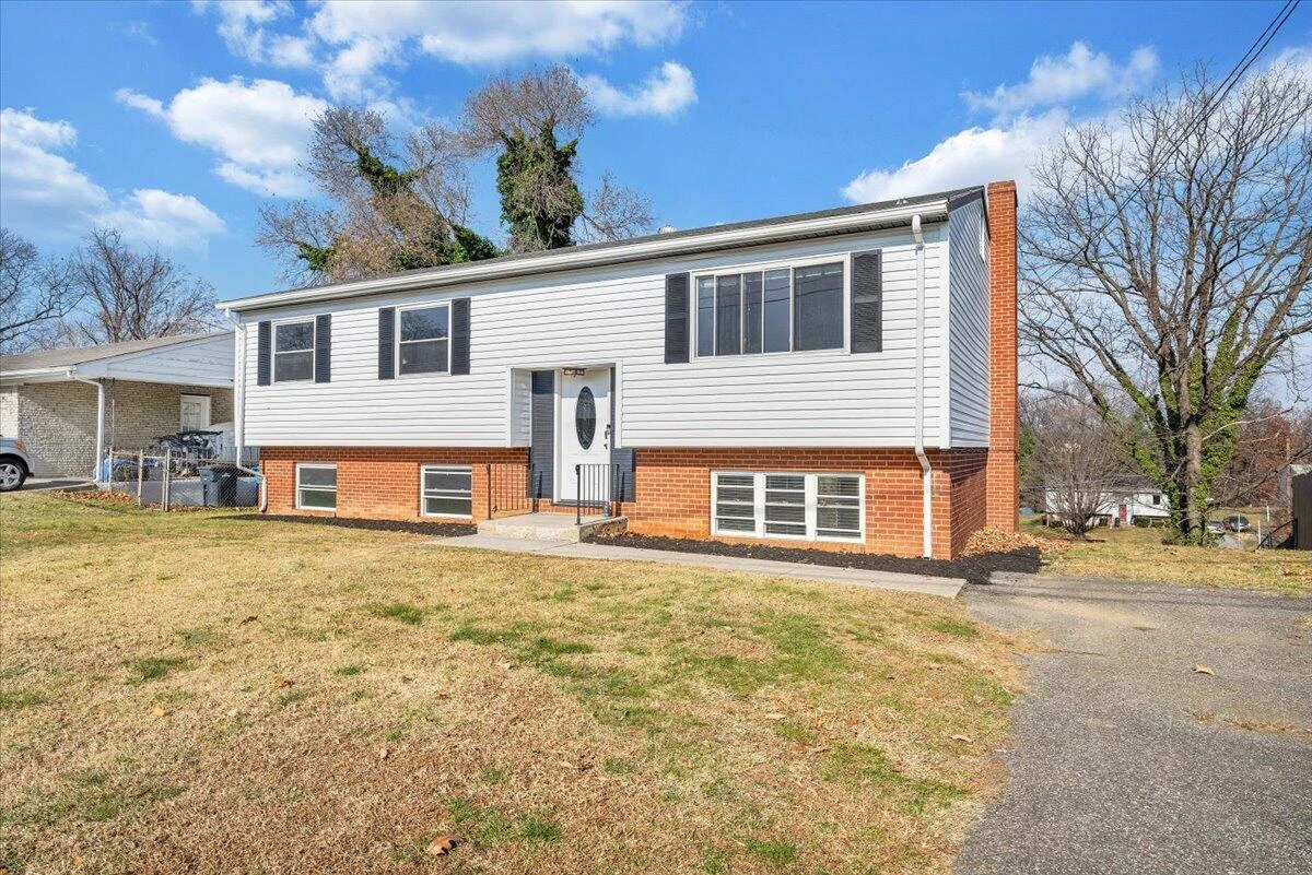 3853 Red Fox DR - Photo 39