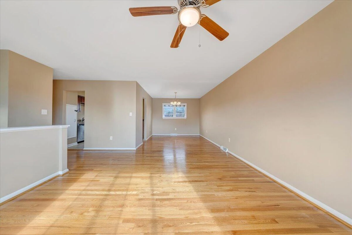 3853 Red Fox DR - Photo 4