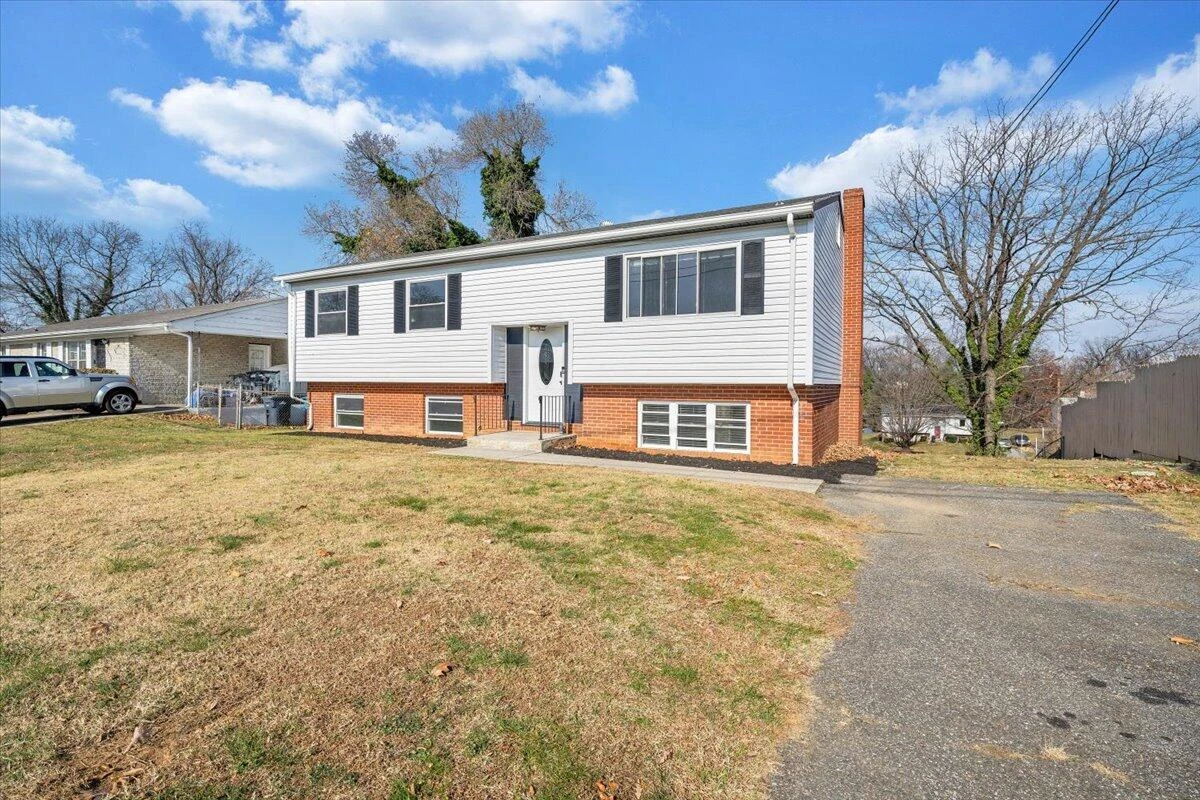 3853 Red Fox DR - Photo 40