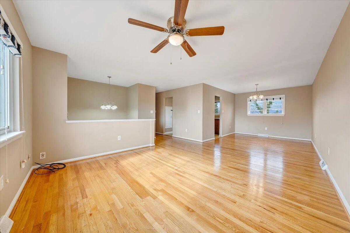 3853 Red Fox DR - Photo 5