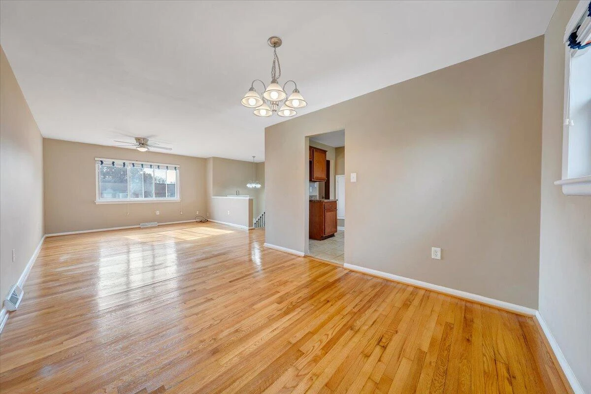 3853 Red Fox DR - Photo 6