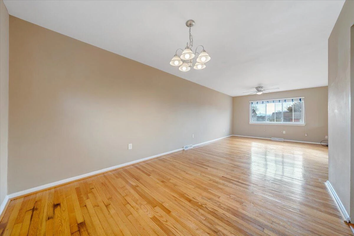 3853 Red Fox DR - Photo 7