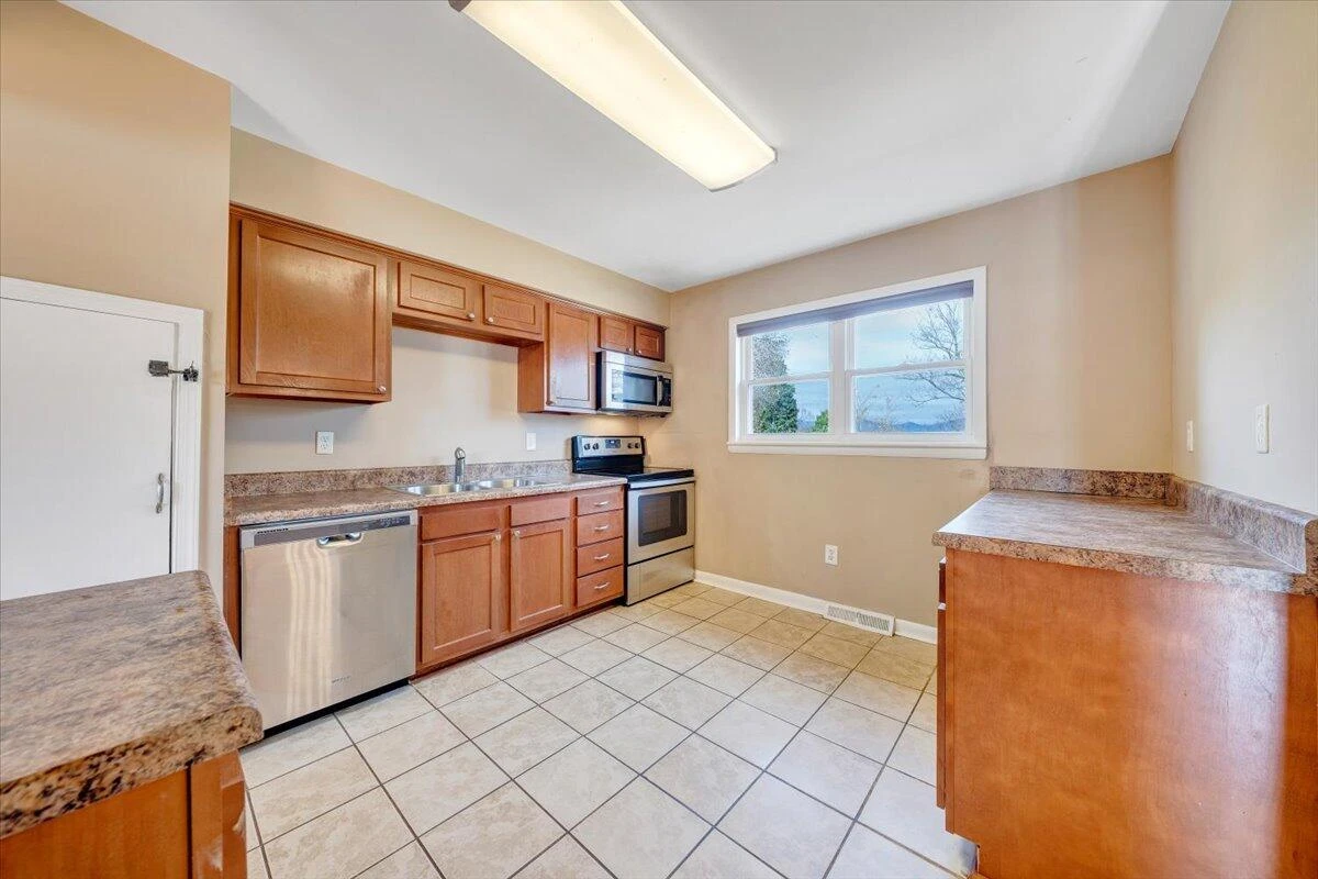 3853 Red Fox DR - Photo 9