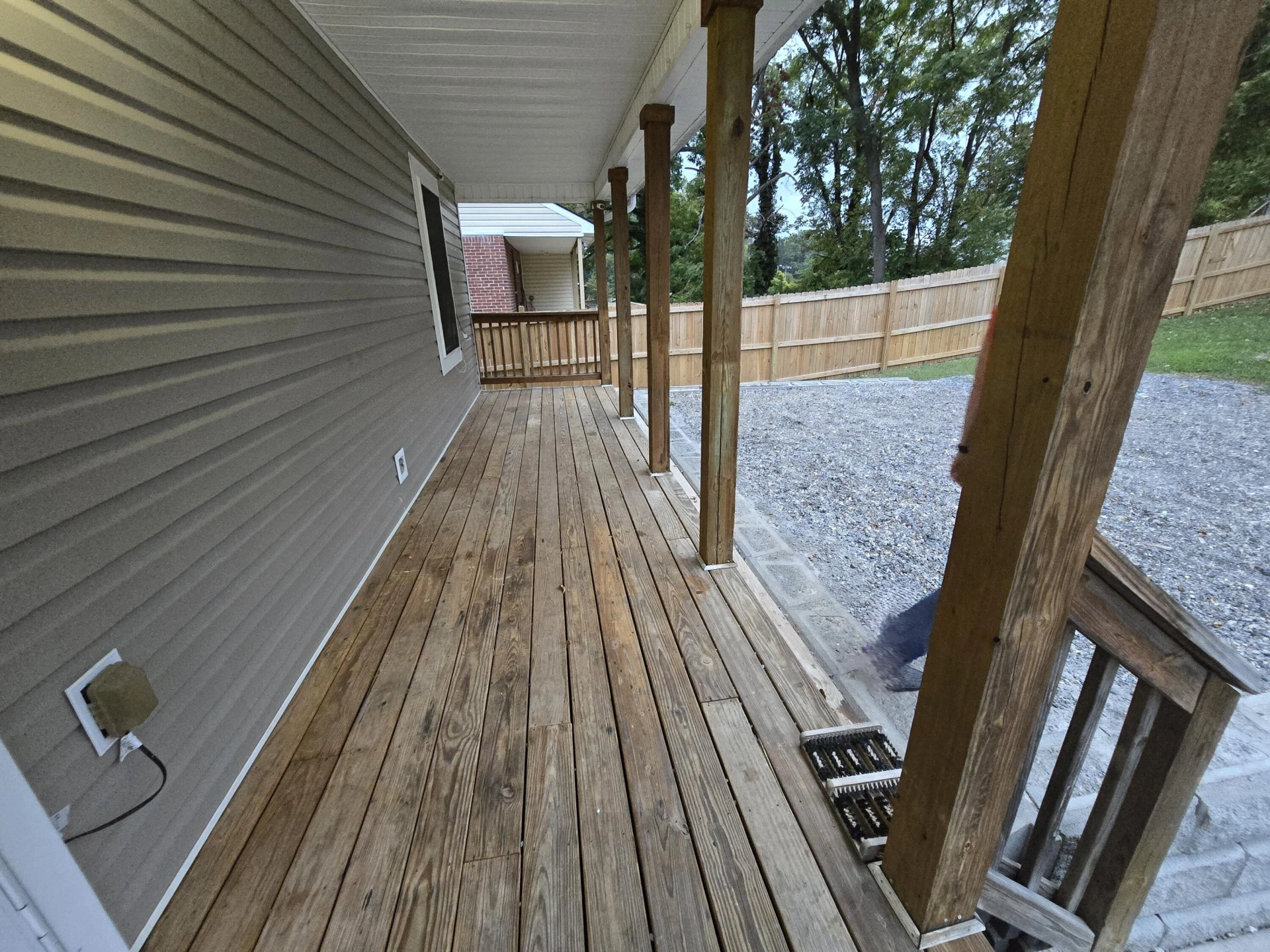 1632 Carroll AVE - Photo 5