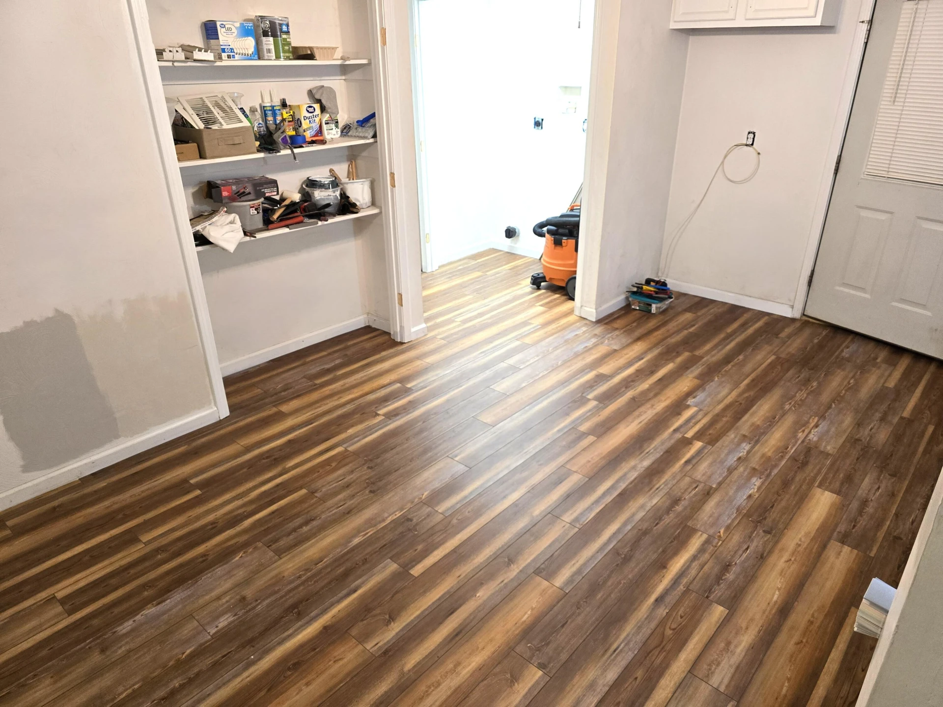 1632 Carroll AVE - Photo 6